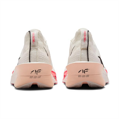 Nike Alphafly 3 - FD8315-103