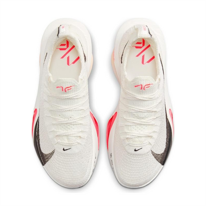 Nike Alphafly 3 - FD8315-103