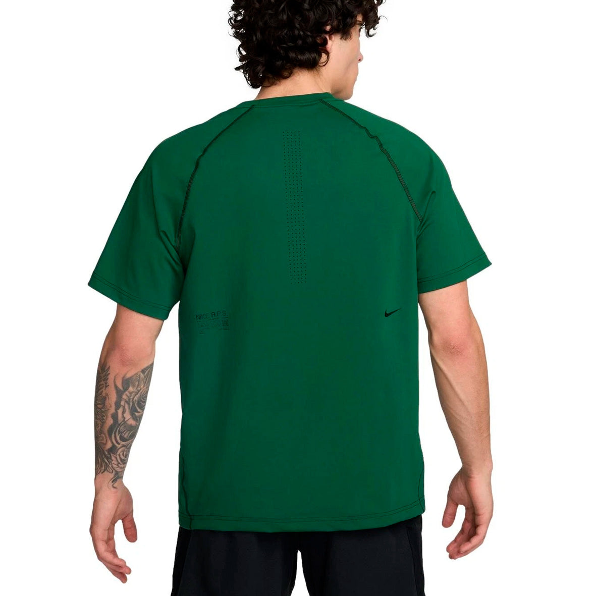 Nike Dri-FIT ADV A.P.S. Shirt