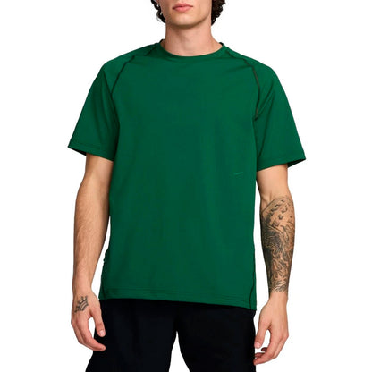 Nike Dri-FIT ADV A.P.S. Shirt