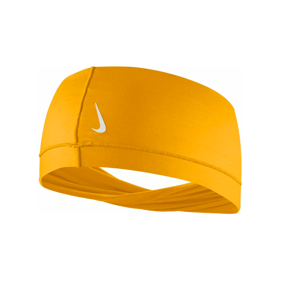 Nike Dri-Fit Studio Headband Women's - FSA026