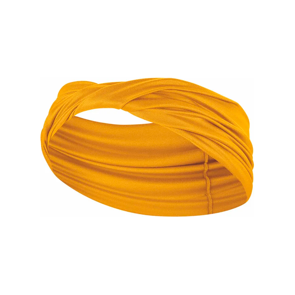 Nike Dri-Fit Studio Headband Women's - FSA026