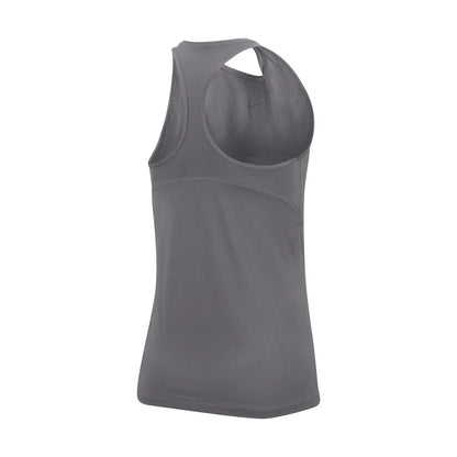Nike Pro Allover Mesh Tank Womens