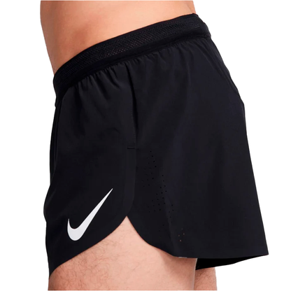 Nike AeroSwift Dri-FIT ADV 10cm FN3352-010