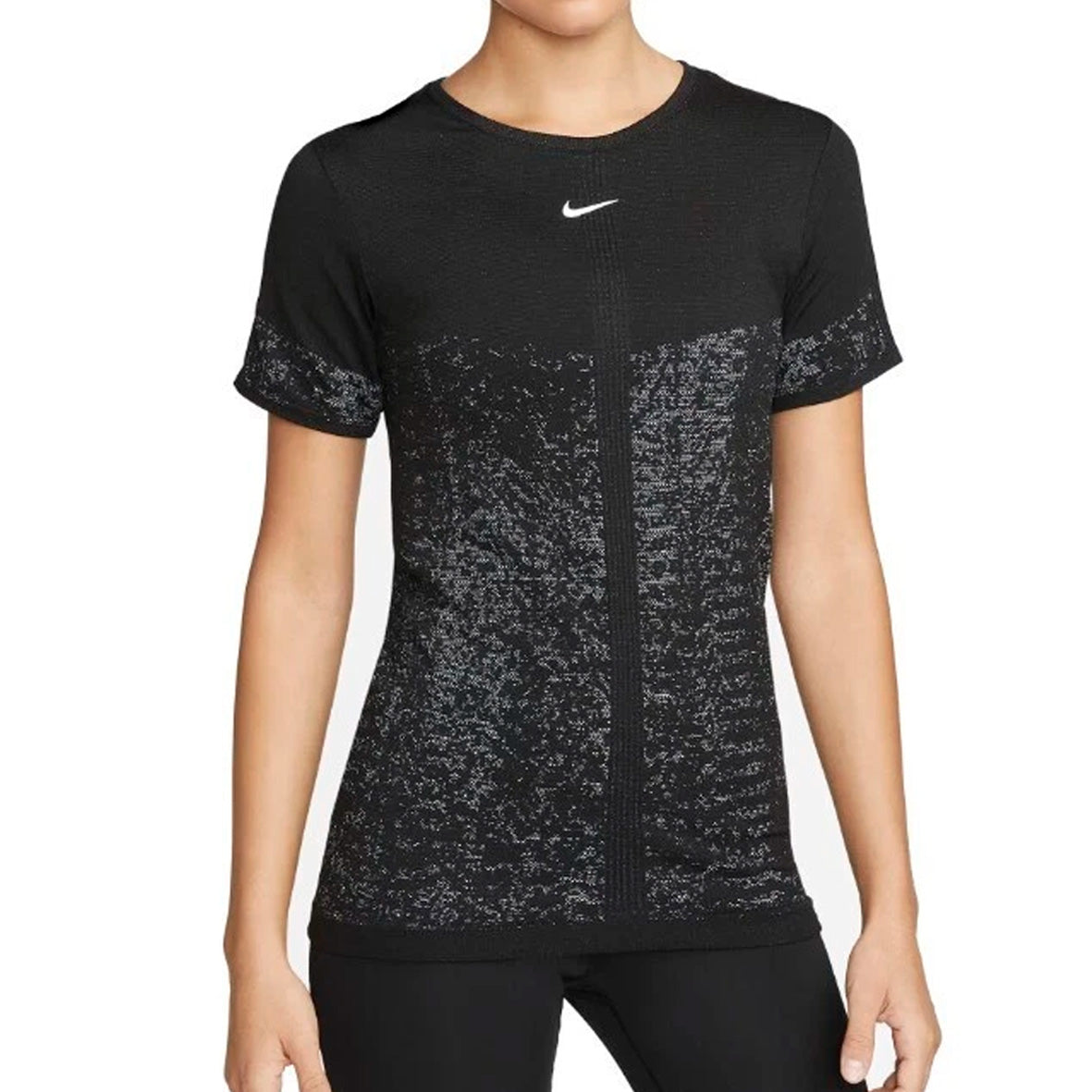Nike Dri-FIT ADV Aura Top -  DQ5870-043