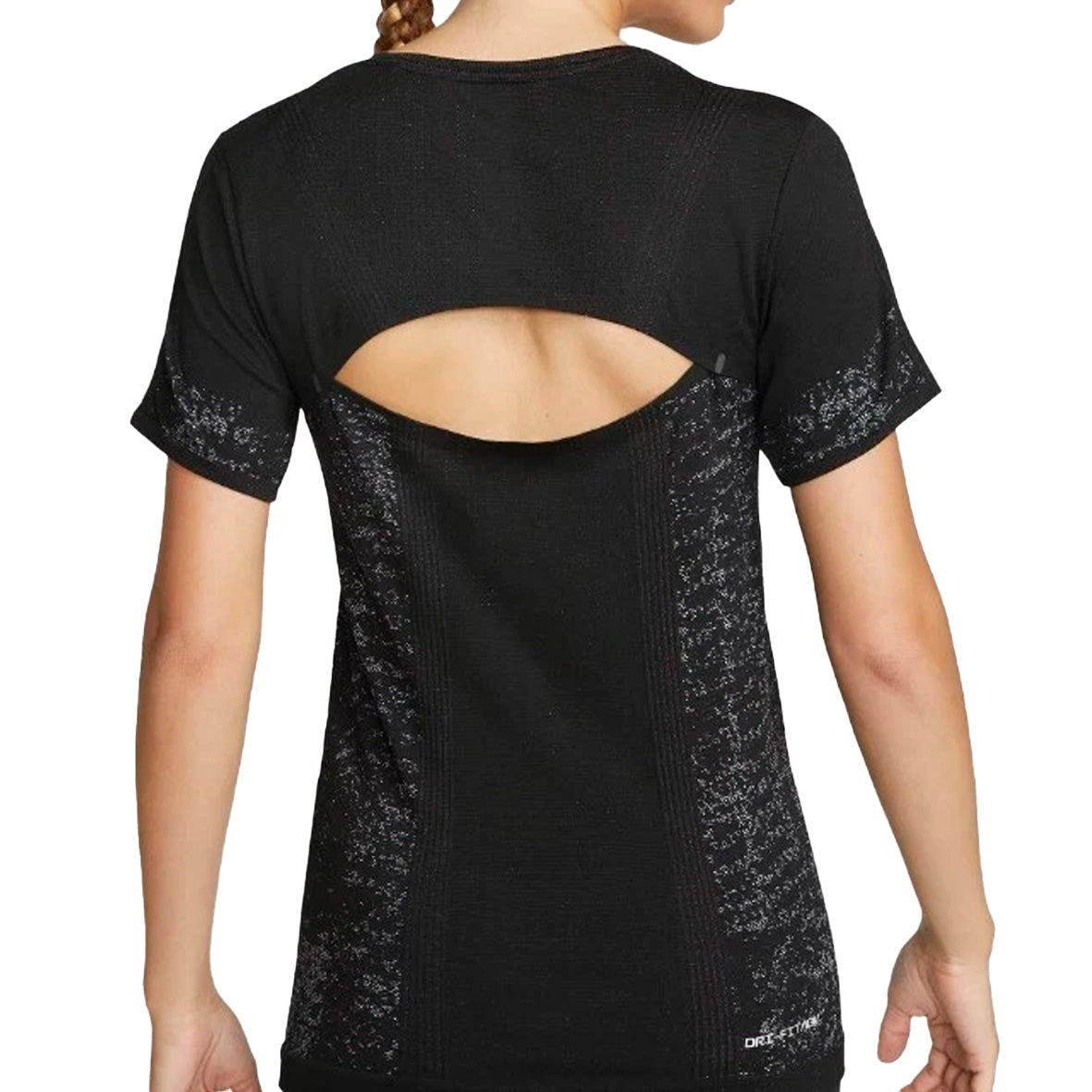 Nike Dri-FIT ADV Aura Top -  DQ5870-043