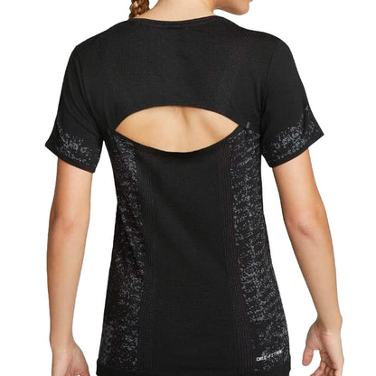 Nike Dri-FIT ADV Aura Top -  DQ5870-043