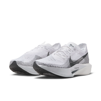 Nike ZoomX Vaporfly 3 - DV4130-100