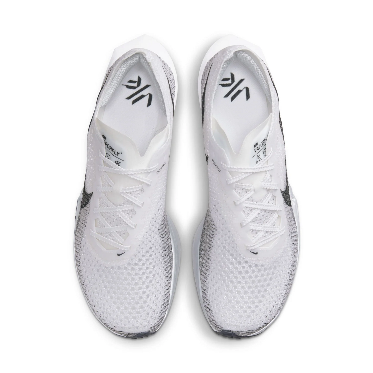 Nike ZoomX Vaporfly 3 - DV4130-100