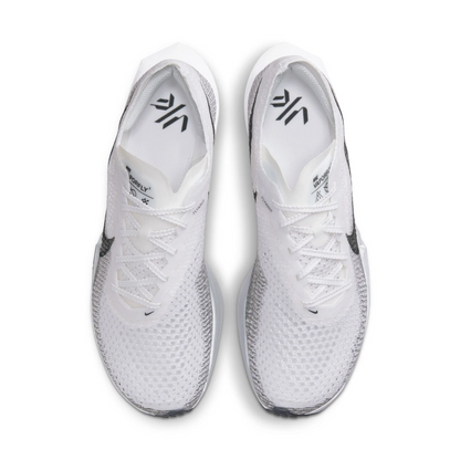 Nike ZoomX Vaporfly 3 - DV4130-100
