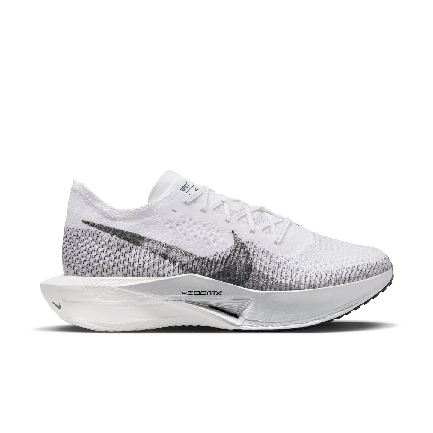 Nike ZoomX Vaporfly 3 - DV4130-100