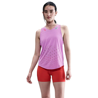 Nike  Aeroswift Faith FN2504-532