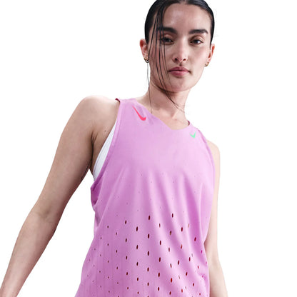 Nike  Aeroswift Faith FN2504-532