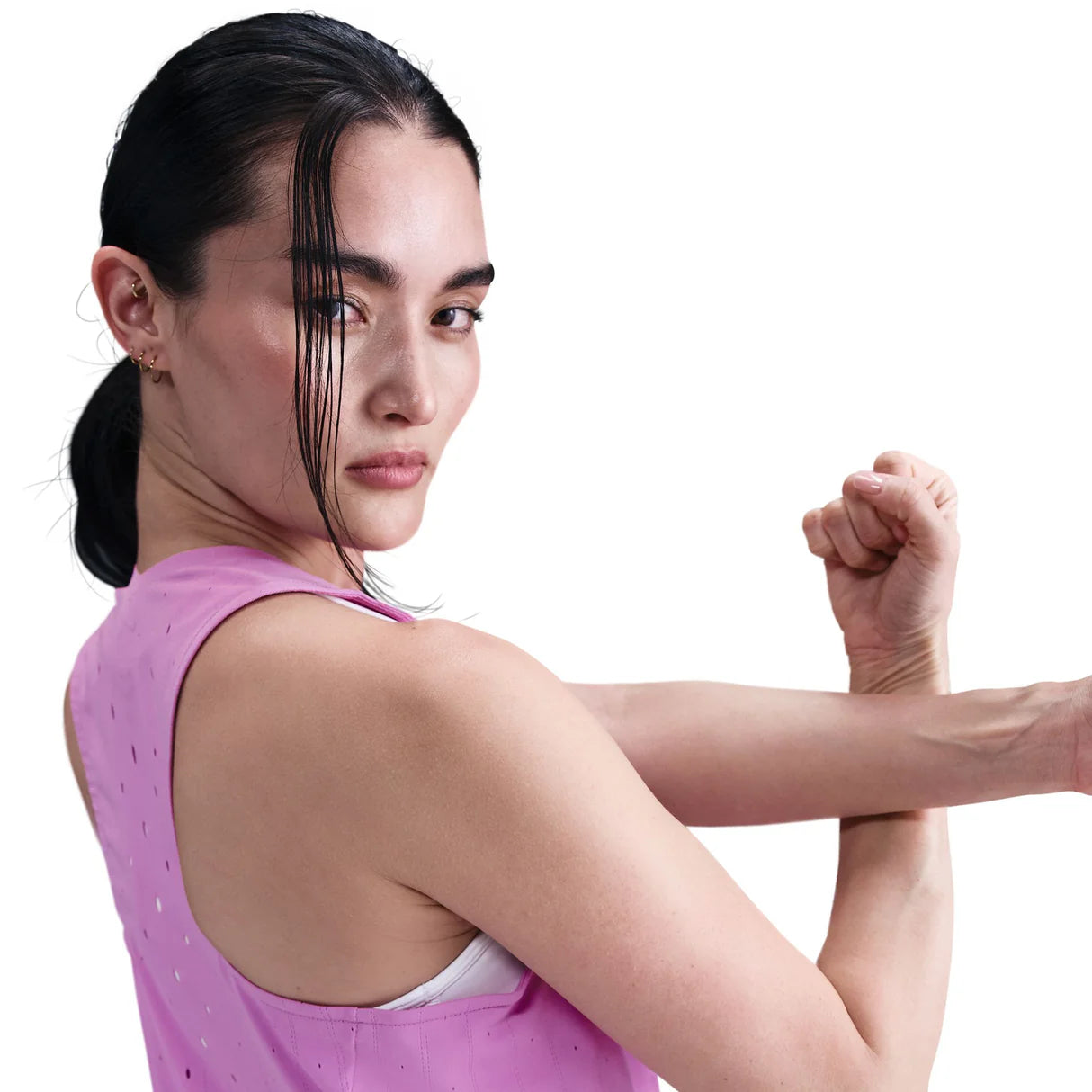 Nike  Aeroswift Faith FN2504-532