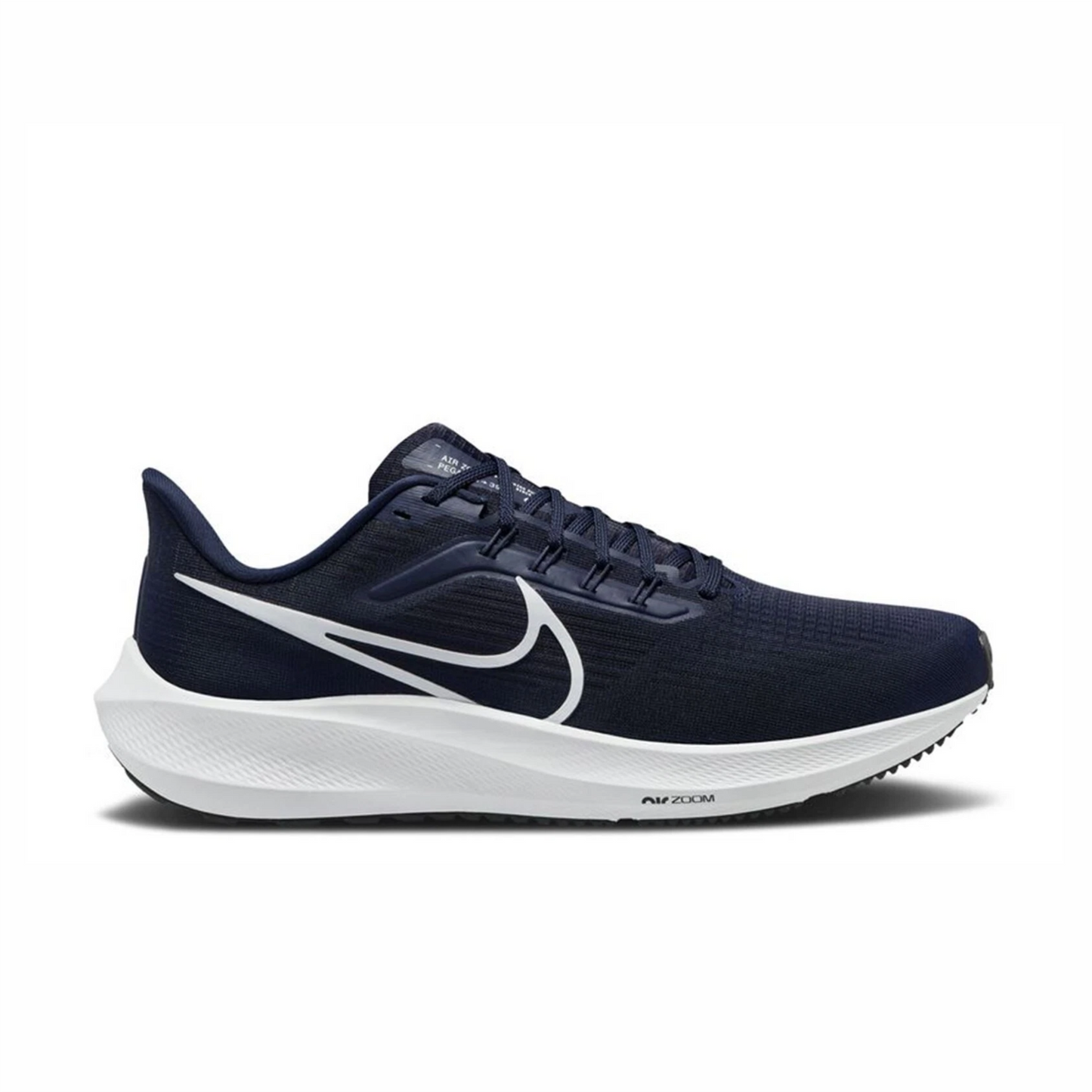 NEW Nike Air Zoom Pegasus 39 DM0165-401