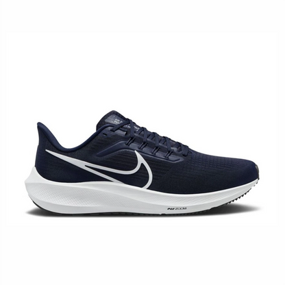 NEW Nike Air Zoom Pegasus 39 DM0165-401