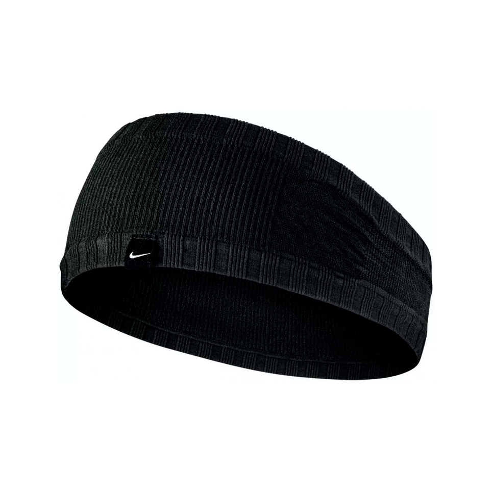 Nike Seamlees Headband