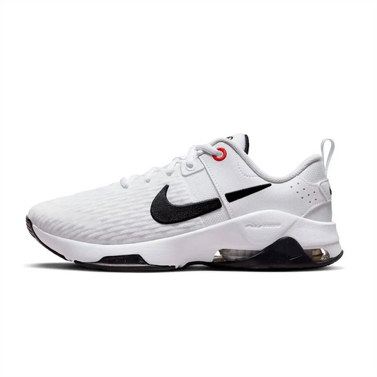 Nike Zoom Bella 6 - DR5720-102