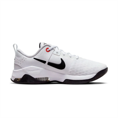 Nike Zoom Bella 6 - DR5720-102