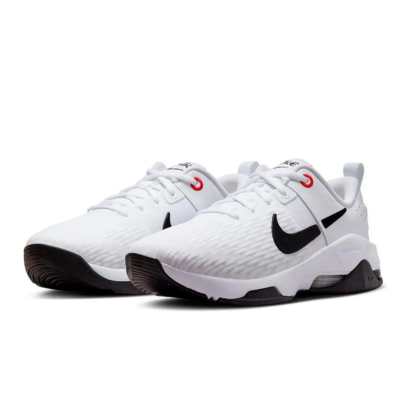 Nike Zoom Bella 6 - DR5720-102