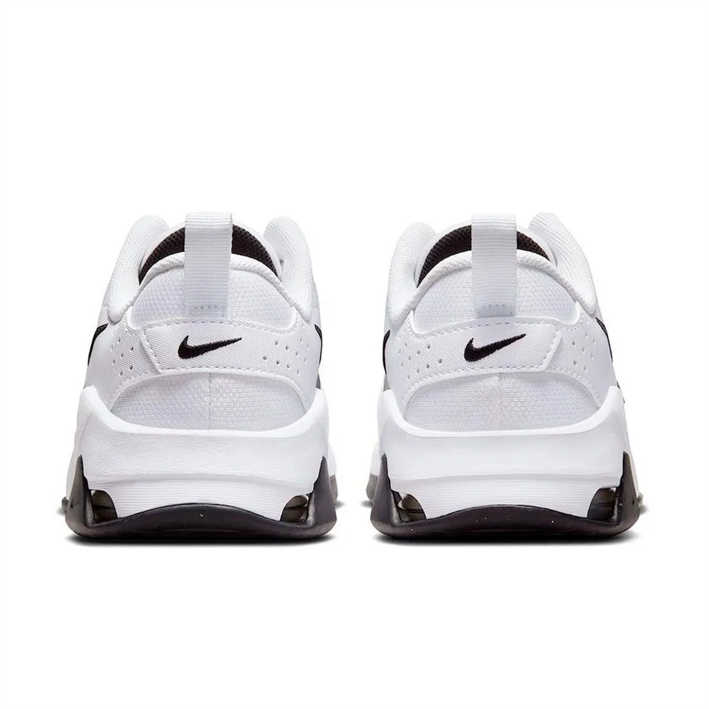 Nike Zoom Bella 6 - DR5720-102