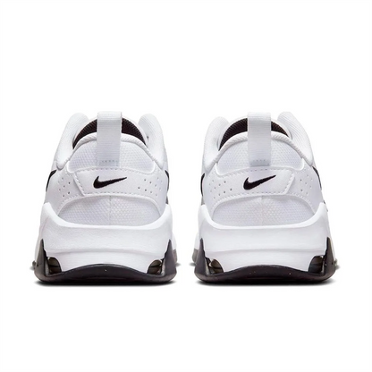 Nike Zoom Bella 6 - DR5720-102