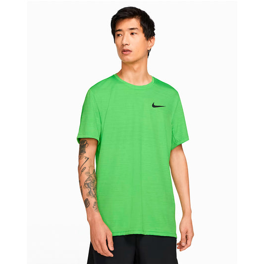Nike Dri-FIT Legend Training T-Shirt Focus - AR0196-304