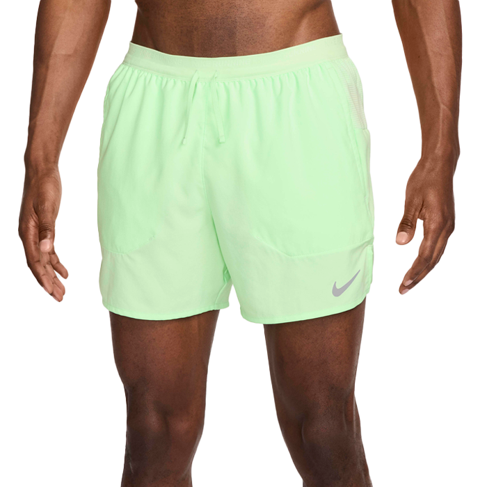 Nike Dri-FIT Stride 5” Brief-Lined Running Shorts