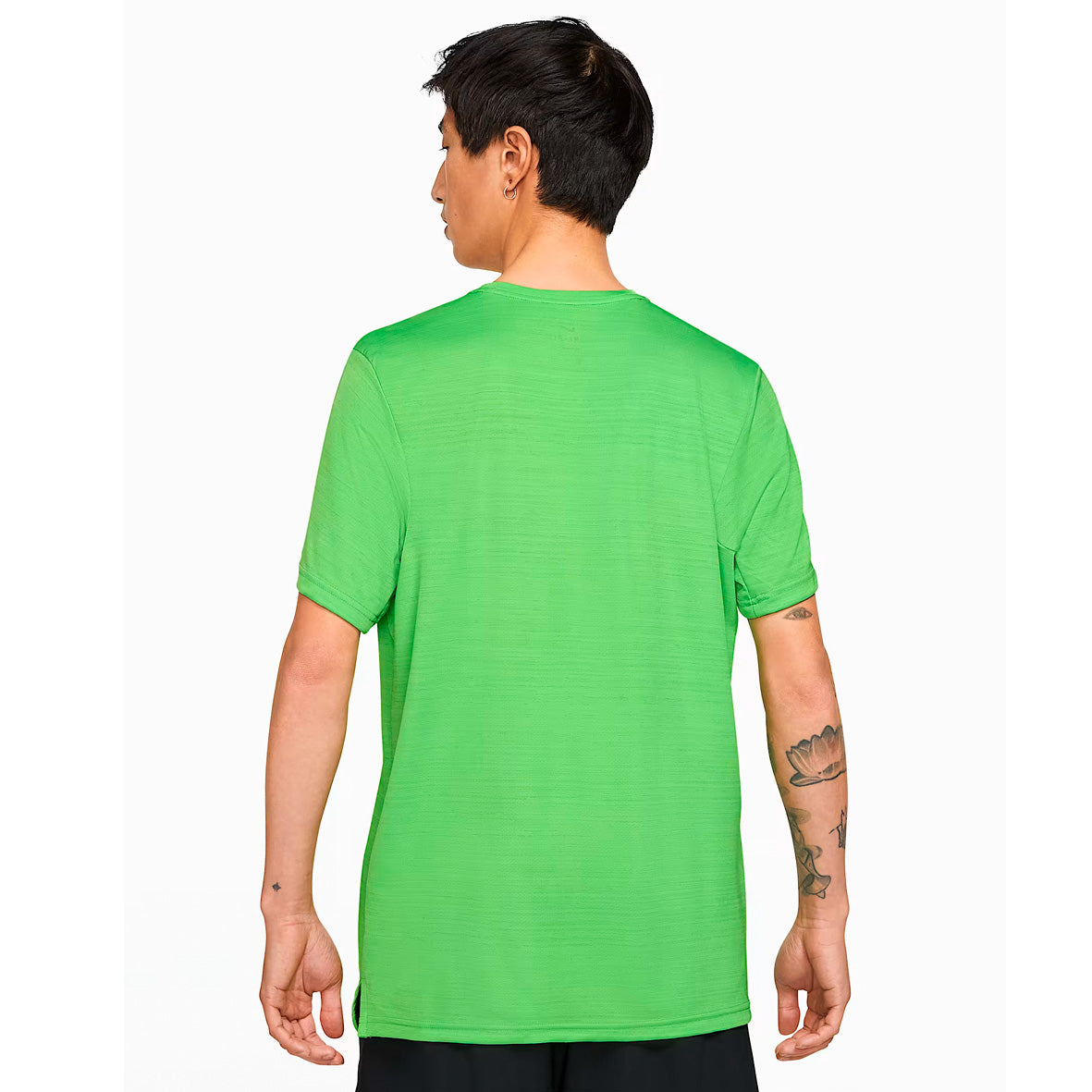 Nike Dri-FIT Legend Training T-Shirt Focus - AR0196-304