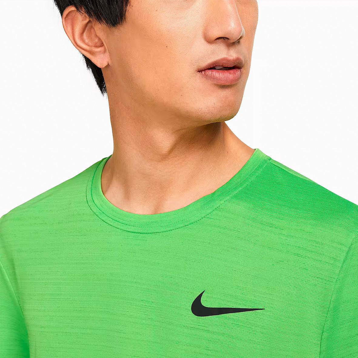 Nike Dri-FIT Legend Training T-Shirt Focus - AR0196-304