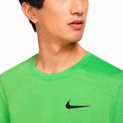 Nike Dri-FIT Legend Training T-Shirt Focus - AR0196-304