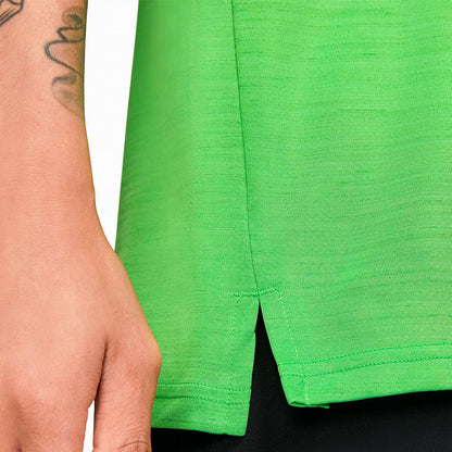 Nike Dri-FIT Legend Training T-Shirt Focus - AR0196-304