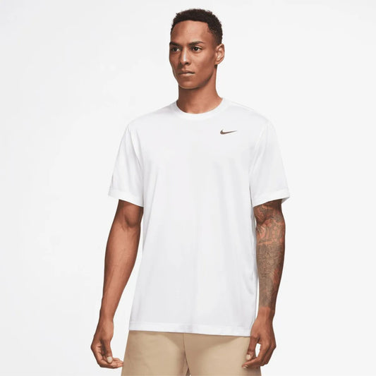 Nike Dri-FIT Legend T-Shirt