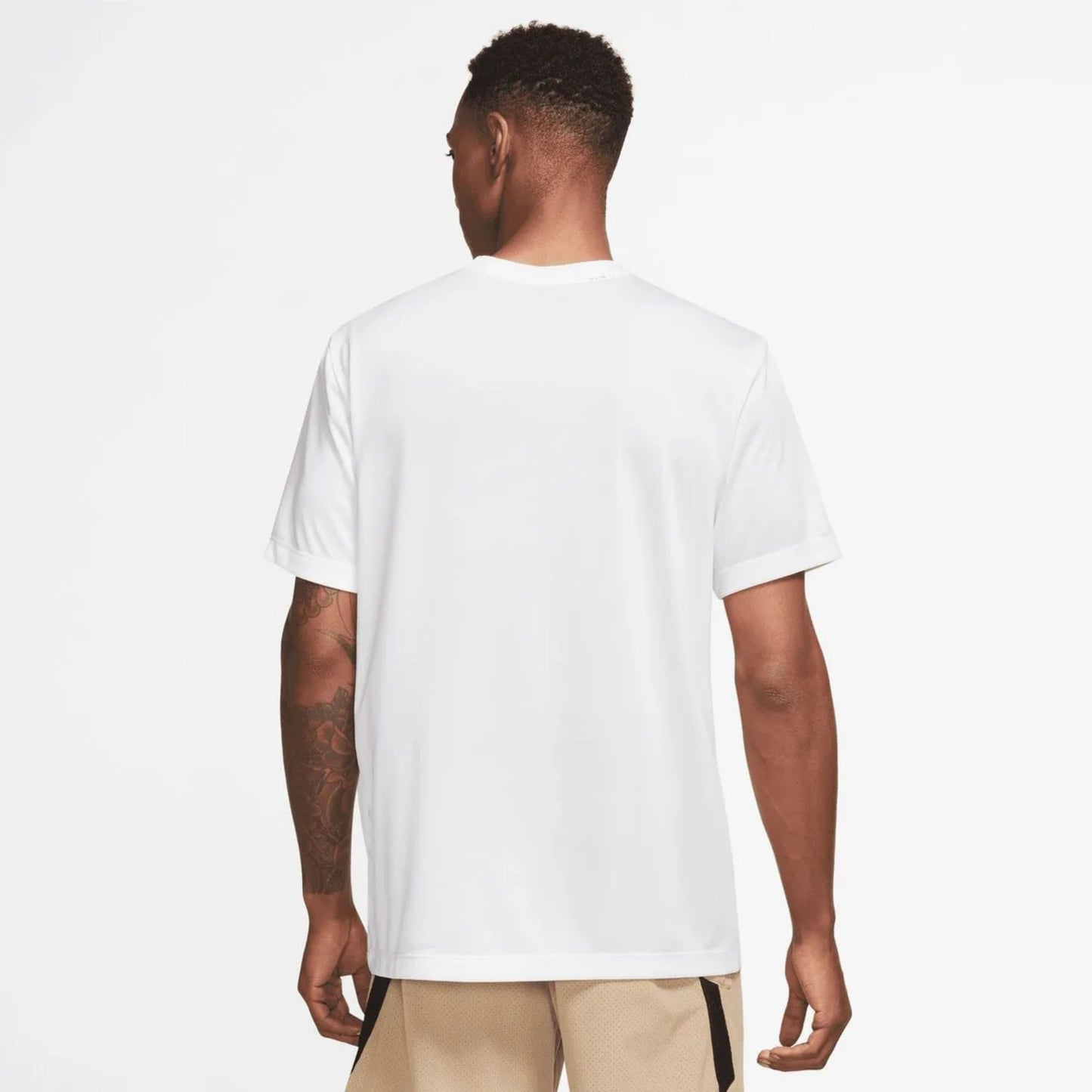 Nike Dri-FIT Legend T-Shirt