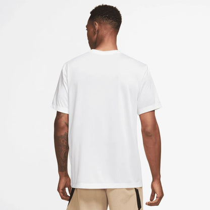 Nike Dri-FIT Legend T-Shirt