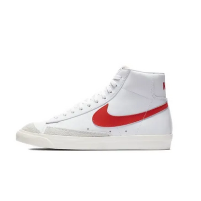 Nike  Blazer Mid 77 Vintage