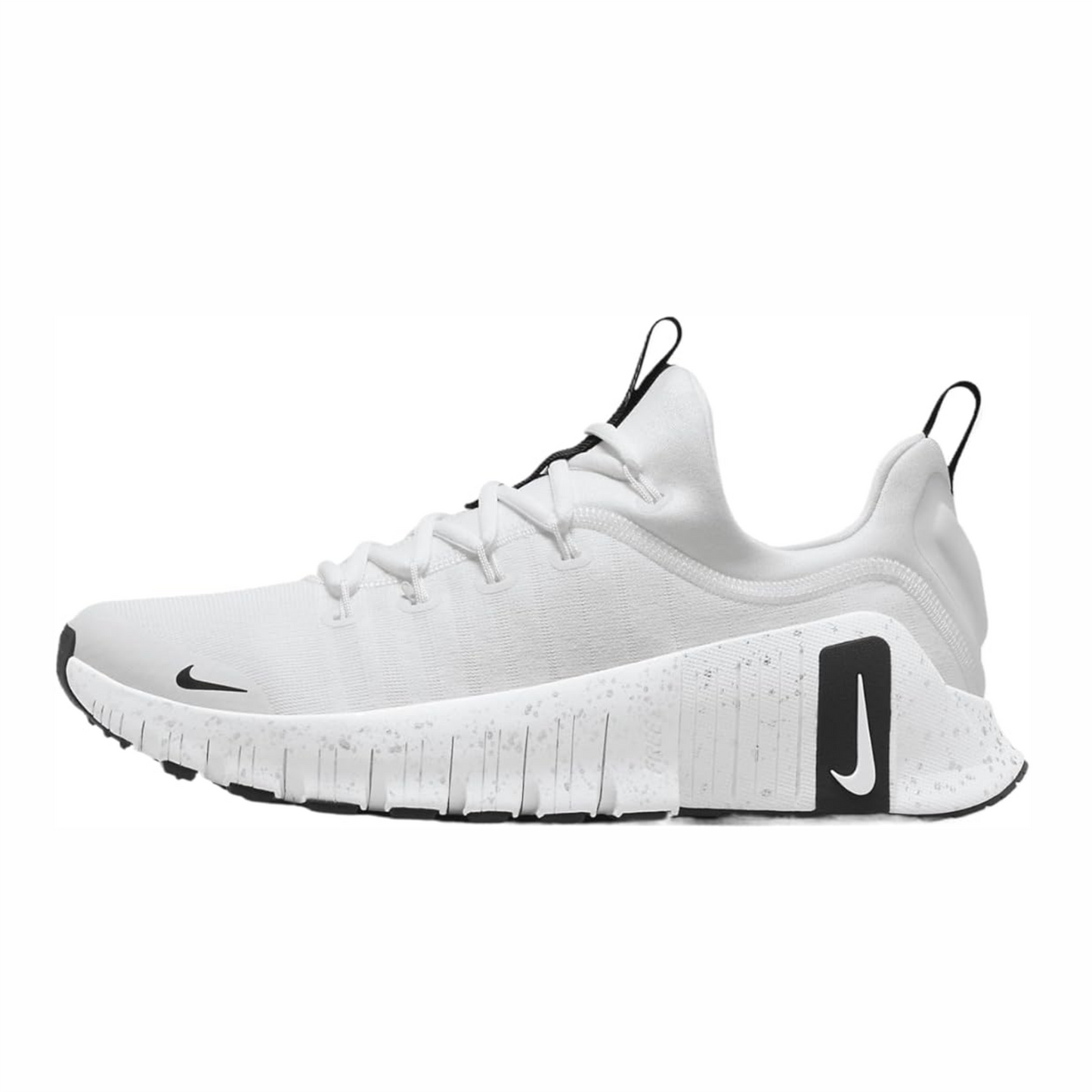 Nike Free Metcon 4 HQ3510-100
