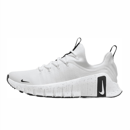 Nike Free Metcon 4 HQ3510-100