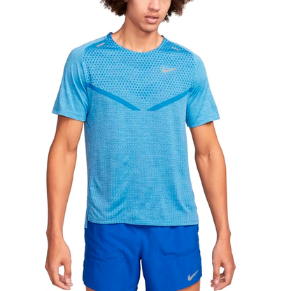 Nike Dri-FIT ADV Techknit Ultra