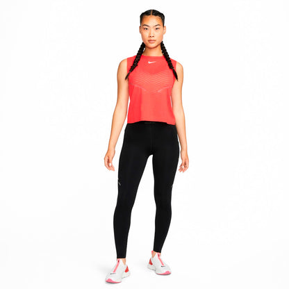 Nike Dri-FIT ADV Run Division Tank - DQ5940-696