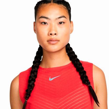 Nike Dri-FIT ADV Run Division Tank - DQ5940-696