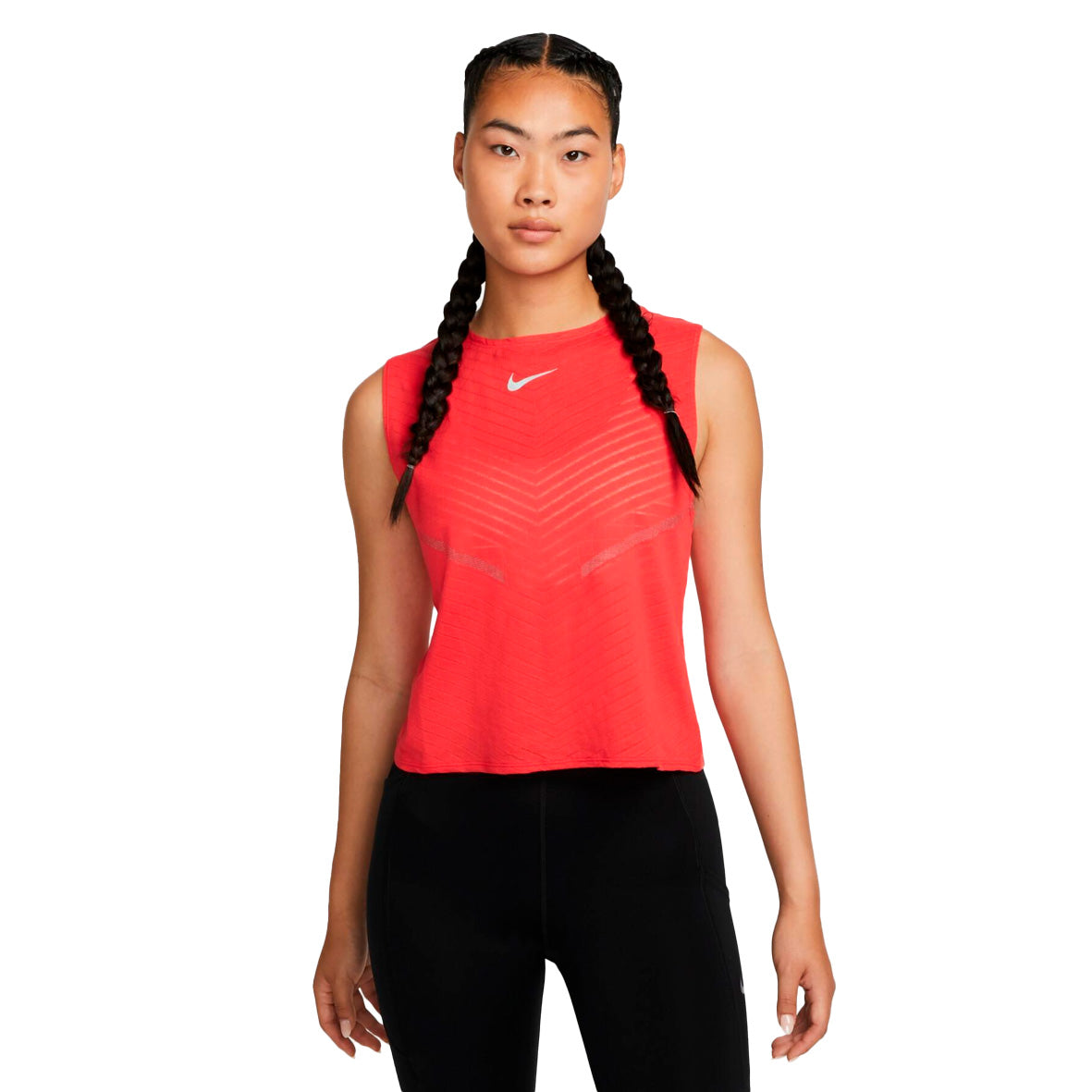 Nike Dri-FIT ADV Run Division Tank - DQ5940-696
