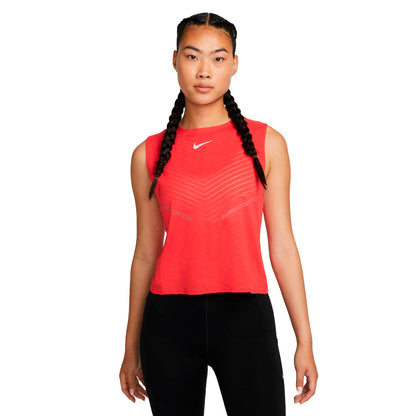 Nike Dri-FIT ADV Run Division Tank - DQ5940-696