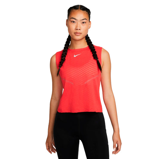 Nike Dri-FIT ADV Run Division Tank - DQ5940-696