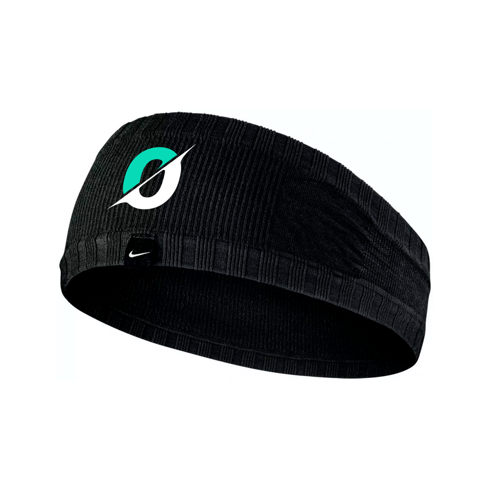 Nike Seamlees Headband