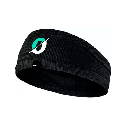 Nike Seamlees Headband
