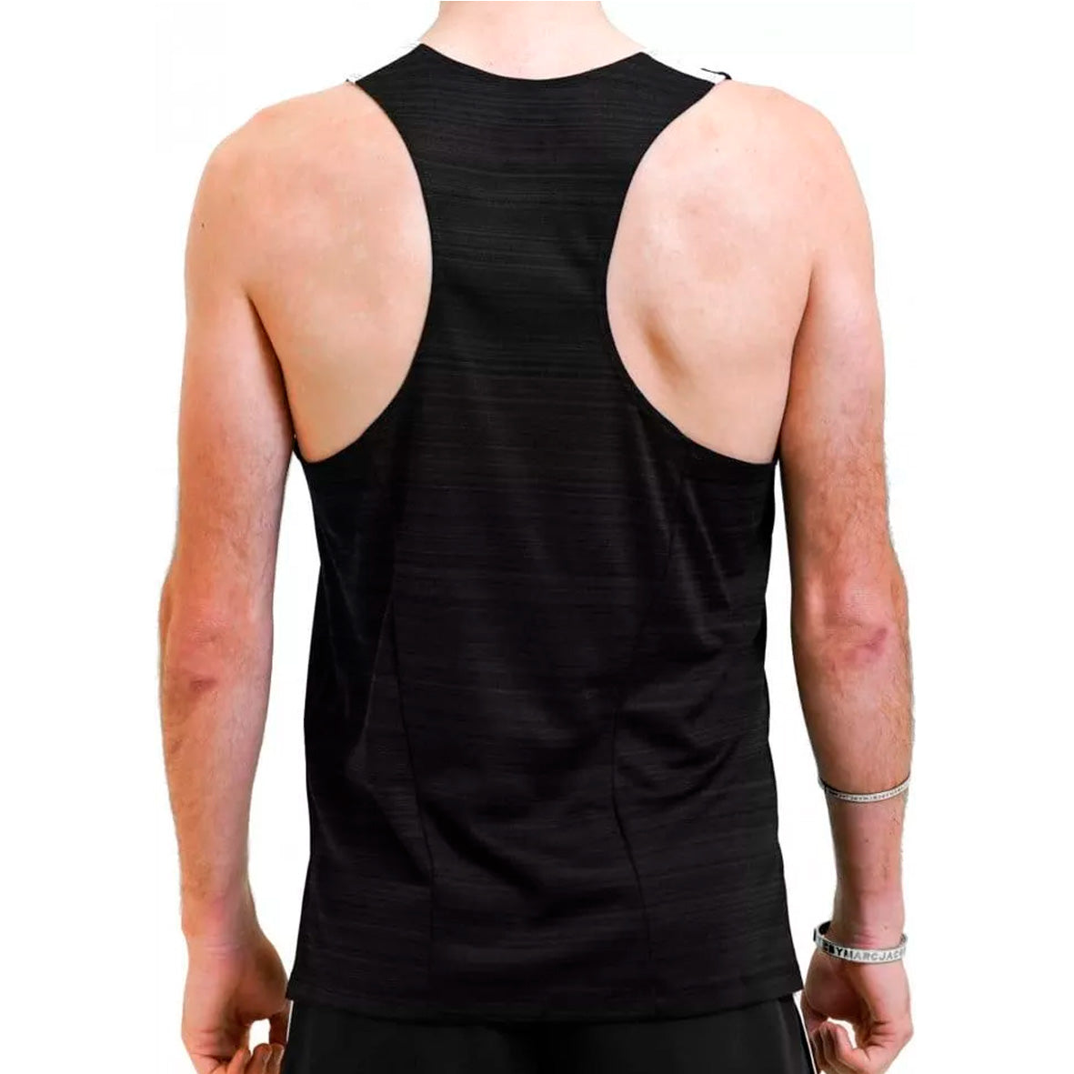 Nike Dry Miler Singlet