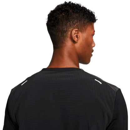 Nike Dri-FIT Rise 365 Trail Running Top