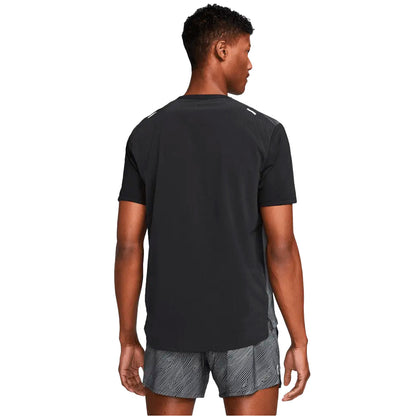 Nike Dri-FIT Rise 365 Trail Running Top