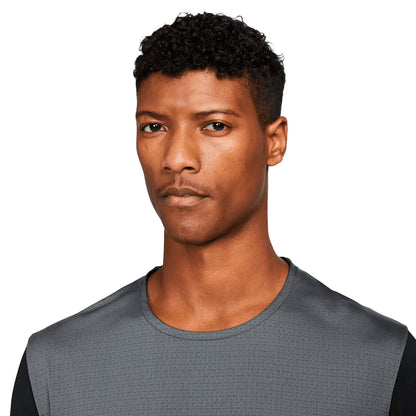 Nike Dri-FIT Rise 365 Trail Running Top